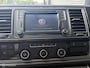 Volkswagen Transporter 2.0 TDI 204PK L2H1 5 pers DC 4Motion Highline | Dealer onderhouden | Bomvol opties