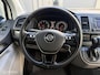 Volkswagen Transporter 2.0 TDI 204PK L2H1 5 pers DC 4Motion Highline | Dealer onderhouden | Bomvol opties