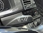 Volkswagen Transporter 2.0 TDI 204PK L2H1 5 pers DC 4Motion Highline | Dealer onderhouden | Bomvol opties