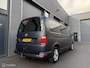 Volkswagen Transporter 2.0 TDI 204PK L2H1 5 pers DC 4Motion Highline | Dealer onderhouden | Bomvol opties