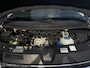 Volkswagen Transporter 2.0 TDI 204PK L2H1 5 pers DC 4Motion Highline | Dealer onderhouden | Bomvol opties