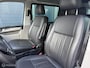 Volkswagen Transporter 2.0 TDI 204PK L2H1 5 pers DC 4Motion Highline | Dealer onderhouden | Bomvol opties