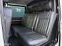 Volkswagen Transporter 2.0 TDI 204PK L2H1 5 pers DC 4Motion Highline | Dealer onderhouden | Bomvol opties