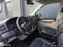 Volkswagen Transporter 2.0 TDI 204PK L2H1 5 pers DC 4Motion Highline | Dealer onderhouden | Bomvol opties