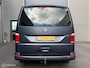 Volkswagen Transporter 2.0 TDI 204PK L2H1 5 pers DC 4Motion Highline | Dealer onderhouden | Bomvol opties