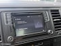 Volkswagen Transporter 2.0 TDI 204PK L2H1 5 pers DC 4Motion Highline | Dealer onderhouden | Bomvol opties