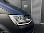 Volkswagen Transporter 2.0 TDI 204PK L2H1 5 pers DC 4Motion Highline | Dealer onderhouden | Bomvol opties