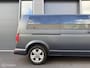 Volkswagen Transporter 2.0 TDI 204PK L2H1 5 pers DC 4Motion Highline | Dealer onderhouden | Bomvol opties