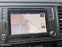 Volkswagen Transporter 2.0 TDI 204PK L2H1 5 pers DC 4Motion Highline | Dealer onderhouden | Bomvol opties