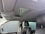 Volkswagen Transporter 2.0 TDI 204PK L2H1 5 pers DC 4Motion Highline | Dealer onderhouden | Bomvol opties