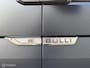 Volkswagen Transporter 2.0 TDI 204PK L2H1 5 pers DC 4Motion Highline | Dealer onderhouden | Bomvol opties