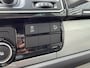 Volkswagen Transporter 2.0 TDI 204PK L2H1 5 pers DC 4Motion Highline | Dealer onderhouden | Bomvol opties