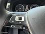 Volkswagen Transporter 2.0 TDI 204PK L2H1 5 pers DC 4Motion Highline | Dealer onderhouden | Bomvol opties