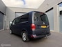 Volkswagen Transporter 2.0 TDI 204PK L2H1 5 pers DC 4Motion Highline | Dealer onderhouden | Bomvol opties