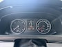 Volkswagen Transporter 2.0 TDI 204PK L2H1 5 pers DC 4Motion Highline | Dealer onderhouden | Bomvol opties