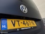 Volkswagen Transporter 2.0 TDI 204PK L2H1 5 pers DC 4Motion Highline | Dealer onderhouden | Bomvol opties