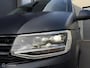 Volkswagen Transporter 2.0 TDI 204PK L2H1 5 pers DC 4Motion Highline | Dealer onderhouden | Bomvol opties
