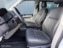Volkswagen Transporter 2.0 TDI 204PK L2H1 5 pers DC 4Motion Highline | Dealer onderhouden | Bomvol opties