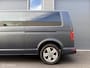 Volkswagen Transporter 2.0 TDI 204PK L2H1 5 pers DC 4Motion Highline | Dealer onderhouden | Bomvol opties