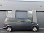 Volkswagen Transporter 2.0 TDI 204PK L2H1 5 pers DC 4Motion Highline | Dealer onderhouden | Bomvol opties