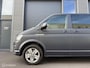 Volkswagen Transporter 2.0 TDI 204PK L2H1 5 pers DC 4Motion Highline | Dealer onderhouden | Bomvol opties