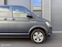 Volkswagen Transporter 2.0 TDI 204PK L2H1 5 pers DC 4Motion Highline | Dealer onderhouden | Bomvol opties