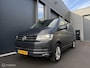 Volkswagen Transporter 2.0 TDI 204PK L2H1 5 pers DC 4Motion Highline | Dealer onderhouden | Bomvol opties