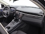 Lynk & Co 01 1.5 PHEV 262PK Black Edition 360CAMERA|PANODAK|ACC|BLIS|MEMORYSTOEL|ELEK.ACHTERKLEP