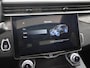 Lynk & Co 01 1.5 PHEV 262PK Black Edition 360CAMERA|PANODAK|ACC|BLIS|MEMORYSTOEL|ELEK.ACHTERKLEP
