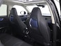 Lynk & Co 01 1.5 PHEV 262PK Black Edition 360CAMERA|PANODAK|ACC|BLIS|MEMORYSTOEL|ELEK.ACHTERKLEP
