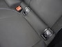 Lynk & Co 01 1.5 PHEV 262PK Black Edition 360CAMERA|PANODAK|ACC|BLIS|MEMORYSTOEL|ELEK.ACHTERKLEP
