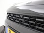 Lynk & Co 01 1.5 PHEV 262PK Black Edition 360CAMERA|PANODAK|ACC|BLIS|MEMORYSTOEL|ELEK.ACHTERKLEP