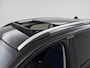 Lynk & Co 01 1.5 PHEV 262PK Black Edition 360CAMERA|PANODAK|ACC|BLIS|MEMORYSTOEL|ELEK.ACHTERKLEP