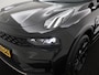 Lynk & Co 01 1.5 PHEV 262PK Black Edition 360CAMERA|PANODAK|ACC|BLIS|MEMORYSTOEL|ELEK.ACHTERKLEP