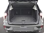 Lynk & Co 01 1.5 PHEV 262PK Black Edition 360CAMERA|PANODAK|ACC|BLIS|MEMORYSTOEL|ELEK.ACHTERKLEP