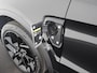 Lynk & Co 01 1.5 PHEV 262PK Black Edition 360CAMERA|PANODAK|ACC|BLIS|MEMORYSTOEL|ELEK.ACHTERKLEP
