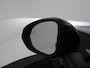 Lynk & Co 01 1.5 PHEV 262PK Black Edition 360CAMERA|PANODAK|ACC|BLIS|MEMORYSTOEL|ELEK.ACHTERKLEP