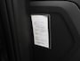 Lynk & Co 01 1.5 PHEV 262PK Black Edition 360CAMERA|PANODAK|ACC|BLIS|MEMORYSTOEL|ELEK.ACHTERKLEP