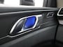 Lynk & Co 01 1.5 PHEV 262PK Black Edition 360CAMERA|PANODAK|ACC|BLIS|MEMORYSTOEL|ELEK.ACHTERKLEP