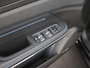 Lynk & Co 01 1.5 PHEV 262PK Black Edition 360CAMERA|PANODAK|ACC|BLIS|MEMORYSTOEL|ELEK.ACHTERKLEP