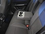 Lynk & Co 01 1.5 PHEV 262PK Black Edition 360CAMERA|PANODAK|ACC|BLIS|MEMORYSTOEL|ELEK.ACHTERKLEP