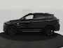 Lynk & Co 01 1.5 PHEV 262PK Black Edition 360CAMERA|PANODAK|ACC|BLIS|MEMORYSTOEL|ELEK.ACHTERKLEP