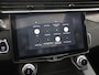 Lynk & Co 01 1.5 PHEV 262PK Black Edition 360CAMERA|PANODAK|ACC|BLIS|MEMORYSTOEL|ELEK.ACHTERKLEP