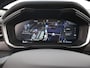 Lynk & Co 01 1.5 PHEV 262PK Black Edition 360CAMERA|PANODAK|ACC|BLIS|MEMORYSTOEL|ELEK.ACHTERKLEP