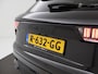 Lynk & Co 01 1.5 PHEV 262PK Black Edition 360CAMERA|PANODAK|ACC|BLIS|MEMORYSTOEL|ELEK.ACHTERKLEP