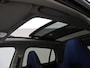 Lynk & Co 01 1.5 PHEV 262PK Black Edition 360CAMERA|PANODAK|ACC|BLIS|MEMORYSTOEL|ELEK.ACHTERKLEP