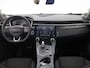 Lynk & Co 01 1.5 PHEV 262PK Black Edition 360CAMERA|PANODAK|ACC|BLIS|MEMORYSTOEL|ELEK.ACHTERKLEP