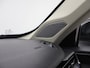 Lynk & Co 01 1.5 PHEV 262PK Black Edition 360CAMERA|PANODAK|ACC|BLIS|MEMORYSTOEL|ELEK.ACHTERKLEP