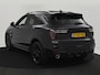 Lynk & Co 01 1.5 PHEV 262PK Black Edition 360CAMERA|PANODAK|ACC|BLIS|MEMORYSTOEL|ELEK.ACHTERKLEP