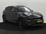 Lynk & Co 01 1.5 PHEV 262PK Black Edition 360CAMERA|PANODAK|ACC|BLIS|MEMORYSTOEL|ELEK.ACHTERKLEP